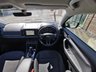 USED 2018 18 SKODA KAROQ 1.5 TSI SE Technology SUV 5dr Petrol DSG Euro 6 (s/s) (150 ps) 6x RECORDED SERVICES!