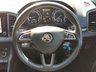 USED 2018 18 SKODA KAROQ 1.5 TSI SE Technology SUV 5dr Petrol DSG Euro 6 (s/s) (150 ps) 6x RECORDED SERVICES!
