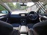 USED 2018 18 SKODA KAROQ 1.5 TSI SE Technology SUV 5dr Petrol DSG Euro 6 (s/s) (150 ps) 6x RECORDED SERVICES!