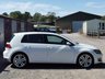 USED 2016 16 VOLKSWAGEN GOLF 1.4 TSI BlueMotion Tech ACT GT Edition Hatchback 5dr Petrol Manual Euro 6 (s/s) (150 ps) JUST 1 PREVIOUS OWNER & LOW MILES!