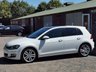 USED 2016 16 VOLKSWAGEN GOLF 1.4 TSI BlueMotion Tech ACT GT Edition Hatchback 5dr Petrol Manual Euro 6 (s/s) (150 ps) JUST 1 PREVIOUS OWNER & LOW MILES!