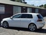 USED 2016 16 VOLKSWAGEN GOLF 1.4 TSI BlueMotion Tech ACT GT Edition Hatchback 5dr Petrol Manual Euro 6 (s/s) (150 ps) JUST 1 PREVIOUS OWNER & LOW MILES!
