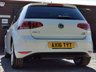 USED 2016 16 VOLKSWAGEN GOLF 1.4 TSI BlueMotion Tech ACT GT Edition Hatchback 5dr Petrol Manual Euro 6 (s/s) (150 ps) JUST 1 PREVIOUS OWNER & LOW MILES!