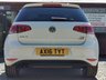 USED 2016 16 VOLKSWAGEN GOLF 1.4 TSI BlueMotion Tech ACT GT Edition Hatchback 5dr Petrol Manual Euro 6 (s/s) (150 ps) JUST 1 PREVIOUS OWNER & LOW MILES!