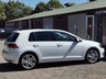 USED 2016 16 VOLKSWAGEN GOLF 1.4 TSI BlueMotion Tech ACT GT Edition Hatchback 5dr Petrol Manual Euro 6 (s/s) (150 ps) JUST 1 PREVIOUS OWNER & LOW MILES!