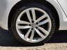USED 2016 16 VOLKSWAGEN GOLF 1.4 TSI BlueMotion Tech ACT GT Edition Hatchback 5dr Petrol Manual Euro 6 (s/s) (150 ps) JUST 1 PREVIOUS OWNER & LOW MILES!