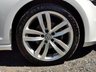 USED 2016 16 VOLKSWAGEN GOLF 1.4 TSI BlueMotion Tech ACT GT Edition Hatchback 5dr Petrol Manual Euro 6 (s/s) (150 ps) JUST 1 PREVIOUS OWNER & LOW MILES!