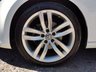 USED 2016 16 VOLKSWAGEN GOLF 1.4 TSI BlueMotion Tech ACT GT Edition Hatchback 5dr Petrol Manual Euro 6 (s/s) (150 ps) JUST 1 PREVIOUS OWNER & LOW MILES!