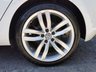 USED 2016 16 VOLKSWAGEN GOLF 1.4 TSI BlueMotion Tech ACT GT Edition Hatchback 5dr Petrol Manual Euro 6 (s/s) (150 ps) JUST 1 PREVIOUS OWNER & LOW MILES!