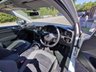 USED 2016 16 VOLKSWAGEN GOLF 1.4 TSI BlueMotion Tech ACT GT Edition Hatchback 5dr Petrol Manual Euro 6 (s/s) (150 ps) JUST 1 PREVIOUS OWNER & LOW MILES!