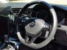USED 2016 16 VOLKSWAGEN GOLF 1.4 TSI BlueMotion Tech ACT GT Edition Hatchback 5dr Petrol Manual Euro 6 (s/s) (150 ps) JUST 1 PREVIOUS OWNER & LOW MILES!