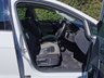 USED 2016 16 VOLKSWAGEN GOLF 1.4 TSI BlueMotion Tech ACT GT Edition Hatchback 5dr Petrol Manual Euro 6 (s/s) (150 ps) JUST 1 PREVIOUS OWNER & LOW MILES!