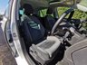 USED 2016 16 VOLKSWAGEN GOLF 1.4 TSI BlueMotion Tech ACT GT Edition Hatchback 5dr Petrol Manual Euro 6 (s/s) (150 ps) JUST 1 PREVIOUS OWNER & LOW MILES!