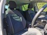 USED 2016 16 VOLKSWAGEN GOLF 1.4 TSI BlueMotion Tech ACT GT Edition Hatchback 5dr Petrol Manual Euro 6 (s/s) (150 ps) JUST 1 PREVIOUS OWNER & LOW MILES!