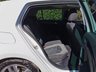 USED 2016 16 VOLKSWAGEN GOLF 1.4 TSI BlueMotion Tech ACT GT Edition Hatchback 5dr Petrol Manual Euro 6 (s/s) (150 ps) JUST 1 PREVIOUS OWNER & LOW MILES!