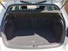 USED 2016 16 VOLKSWAGEN GOLF 1.4 TSI BlueMotion Tech ACT GT Edition Hatchback 5dr Petrol Manual Euro 6 (s/s) (150 ps) JUST 1 PREVIOUS OWNER & LOW MILES!