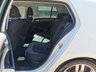 USED 2016 16 VOLKSWAGEN GOLF 1.4 TSI BlueMotion Tech ACT GT Edition Hatchback 5dr Petrol Manual Euro 6 (s/s) (150 ps) JUST 1 PREVIOUS OWNER & LOW MILES!