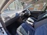 USED 2016 16 VOLKSWAGEN GOLF 1.4 TSI BlueMotion Tech ACT GT Edition Hatchback 5dr Petrol Manual Euro 6 (s/s) (150 ps) JUST 1 PREVIOUS OWNER & LOW MILES!