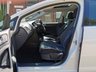 USED 2016 16 VOLKSWAGEN GOLF 1.4 TSI BlueMotion Tech ACT GT Edition Hatchback 5dr Petrol Manual Euro 6 (s/s) (150 ps) JUST 1 PREVIOUS OWNER & LOW MILES!