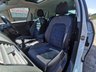 USED 2016 16 VOLKSWAGEN GOLF 1.4 TSI BlueMotion Tech ACT GT Edition Hatchback 5dr Petrol Manual Euro 6 (s/s) (150 ps) JUST 1 PREVIOUS OWNER & LOW MILES!