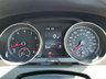 USED 2016 16 VOLKSWAGEN GOLF 1.4 TSI BlueMotion Tech ACT GT Edition Hatchback 5dr Petrol Manual Euro 6 (s/s) (150 ps) JUST 1 PREVIOUS OWNER & LOW MILES!