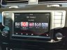 USED 2016 16 VOLKSWAGEN GOLF 1.4 TSI BlueMotion Tech ACT GT Edition Hatchback 5dr Petrol Manual Euro 6 (s/s) (150 ps) JUST 1 PREVIOUS OWNER & LOW MILES!
