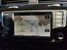 USED 2016 16 VOLKSWAGEN GOLF 1.4 TSI BlueMotion Tech ACT GT Edition Hatchback 5dr Petrol Manual Euro 6 (s/s) (150 ps) JUST 1 PREVIOUS OWNER & LOW MILES!