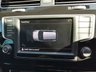 USED 2016 16 VOLKSWAGEN GOLF 1.4 TSI BlueMotion Tech ACT GT Edition Hatchback 5dr Petrol Manual Euro 6 (s/s) (150 ps) JUST 1 PREVIOUS OWNER & LOW MILES!