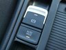 USED 2016 16 VOLKSWAGEN GOLF 1.4 TSI BlueMotion Tech ACT GT Edition Hatchback 5dr Petrol Manual Euro 6 (s/s) (150 ps) JUST 1 PREVIOUS OWNER & LOW MILES!
