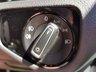 USED 2016 16 VOLKSWAGEN GOLF 1.4 TSI BlueMotion Tech ACT GT Edition Hatchback 5dr Petrol Manual Euro 6 (s/s) (150 ps) JUST 1 PREVIOUS OWNER & LOW MILES!