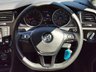 USED 2016 16 VOLKSWAGEN GOLF 1.4 TSI BlueMotion Tech ACT GT Edition Hatchback 5dr Petrol Manual Euro 6 (s/s) (150 ps) JUST 1 PREVIOUS OWNER & LOW MILES!