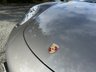 USED 2018 18 PORSCHE 911 3.8T 991 Turbo Convertible 2dr Petrol PDK 4WD Euro 6 (s/s) (540 ps)-2 Owner Car From New-Finished In Agate Grey Metallic-Heated Red Leather Upholstery-Heated Multifunction Steering Wheel-Porsche Dynamic Light System Plus-Rear Lid Air Intake Grilles Painted-Tinted Taillights-Interior & Exterior Package Painted-Leather Interior Package-Climate Control-Dab Radio-Bluetooth-Satnav-Ready To Be Enjoyed. 