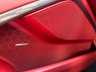 USED 2018 18 PORSCHE 911 3.8T 991 Turbo Convertible 2dr Petrol PDK 4WD Euro 6 (s/s) (540 ps)-2 Owner Car From New-Finished In Agate Grey Metallic-Heated Red Leather Upholstery-Heated Multifunction Steering Wheel-Porsche Dynamic Light System Plus-Rear Lid Air Intake Grilles Painted-Tinted Taillights-Interior & Exterior Package Painted-Leather Interior Package-Climate Control-Dab Radio-Bluetooth-Satnav-Ready To Be Enjoyed. 