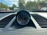USED 2018 18 PORSCHE 911 3.8T 991 Turbo Convertible 2dr Petrol PDK 4WD Euro 6 (s/s) (540 ps)-2 Owner Car From New-Finished In Agate Grey Metallic-Heated Red Leather Upholstery-Heated Multifunction Steering Wheel-Porsche Dynamic Light System Plus-Rear Lid Air Intake Grilles Painted-Tinted Taillights-Interior & Exterior Package Painted-Leather Interior Package-Climate Control-Dab Radio-Bluetooth-Satnav-Ready To Be Enjoyed. 