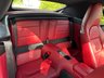USED 2018 18 PORSCHE 911 3.8T 991 Turbo Convertible 2dr Petrol PDK 4WD Euro 6 (s/s) (540 ps)-2 Owner Car From New-Finished In Agate Grey Metallic-Heated Red Leather Upholstery-Heated Multifunction Steering Wheel-Porsche Dynamic Light System Plus-Rear Lid Air Intake Grilles Painted-Tinted Taillights-Interior & Exterior Package Painted-Leather Interior Package-Climate Control-Dab Radio-Bluetooth-Satnav-Ready To Be Enjoyed. 