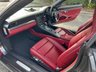 USED 2018 18 PORSCHE 911 3.8T 991 Turbo Convertible 2dr Petrol PDK 4WD Euro 6 (s/s) (540 ps)-2 Owner Car From New-Finished In Agate Grey Metallic-Heated Red Leather Upholstery-Heated Multifunction Steering Wheel-Porsche Dynamic Light System Plus-Rear Lid Air Intake Grilles Painted-Tinted Taillights-Interior & Exterior Package Painted-Leather Interior Package-Climate Control-Dab Radio-Bluetooth-Satnav-Ready To Be Enjoyed. 