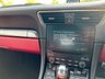 USED 2018 18 PORSCHE 911 3.8T 991 Turbo Convertible 2dr Petrol PDK 4WD Euro 6 (s/s) (540 ps)-2 Owner Car From New-Finished In Agate Grey Metallic-Heated Red Leather Upholstery-Heated Multifunction Steering Wheel-Porsche Dynamic Light System Plus-Rear Lid Air Intake Grilles Painted-Tinted Taillights-Interior & Exterior Package Painted-Leather Interior Package-Climate Control-Dab Radio-Bluetooth-Satnav-Ready To Be Enjoyed. 