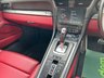 USED 2018 18 PORSCHE 911 3.8T 991 Turbo Convertible 2dr Petrol PDK 4WD Euro 6 (s/s) (540 ps)-2 Owner Car From New-Finished In Agate Grey Metallic-Heated Red Leather Upholstery-Heated Multifunction Steering Wheel-Porsche Dynamic Light System Plus-Rear Lid Air Intake Grilles Painted-Tinted Taillights-Interior & Exterior Package Painted-Leather Interior Package-Climate Control-Dab Radio-Bluetooth-Satnav-Ready To Be Enjoyed. 