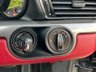 USED 2018 18 PORSCHE 911 3.8T 991 Turbo Convertible 2dr Petrol PDK 4WD Euro 6 (s/s) (540 ps)-2 Owner Car From New-Finished In Agate Grey Metallic-Heated Red Leather Upholstery-Heated Multifunction Steering Wheel-Porsche Dynamic Light System Plus-Rear Lid Air Intake Grilles Painted-Tinted Taillights-Interior & Exterior Package Painted-Leather Interior Package-Climate Control-Dab Radio-Bluetooth-Satnav-Ready To Be Enjoyed. 