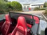 USED 2018 18 PORSCHE 911 3.8T 991 Turbo Convertible 2dr Petrol PDK 4WD Euro 6 (s/s) (540 ps)-2 Owner Car From New-Finished In Agate Grey Metallic-Heated Red Leather Upholstery-Heated Multifunction Steering Wheel-Porsche Dynamic Light System Plus-Rear Lid Air Intake Grilles Painted-Tinted Taillights-Interior & Exterior Package Painted-Leather Interior Package-Climate Control-Dab Radio-Bluetooth-Satnav-Ready To Be Enjoyed. 