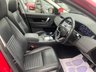 USED 2021 21 LAND ROVER DISCOVERY SPORT 2.0 D200 MHEV SE SUV 5dr Diesel Auto 4WD Euro 6 (s/s) (204 ps) 