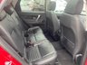 USED 2021 21 LAND ROVER DISCOVERY SPORT 2.0 D200 MHEV SE SUV 5dr Diesel Auto 4WD Euro 6 (s/s) (204 ps) 