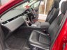USED 2021 21 LAND ROVER DISCOVERY SPORT 2.0 D200 MHEV SE SUV 5dr Diesel Auto 4WD Euro 6 (s/s) (204 ps) 