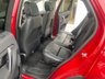 USED 2021 21 LAND ROVER DISCOVERY SPORT 2.0 D200 MHEV SE SUV 5dr Diesel Auto 4WD Euro 6 (s/s) (204 ps) 
