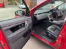 USED 2021 21 LAND ROVER DISCOVERY SPORT 2.0 D200 MHEV SE SUV 5dr Diesel Auto 4WD Euro 6 (s/s) (204 ps) 
