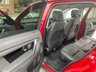 USED 2021 21 LAND ROVER DISCOVERY SPORT 2.0 D200 MHEV SE SUV 5dr Diesel Auto 4WD Euro 6 (s/s) (204 ps) 