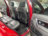 USED 2021 21 LAND ROVER DISCOVERY SPORT 2.0 D200 MHEV SE SUV 5dr Diesel Auto 4WD Euro 6 (s/s) (204 ps) 