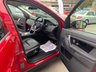 USED 2021 21 LAND ROVER DISCOVERY SPORT 2.0 D200 MHEV SE SUV 5dr Diesel Auto 4WD Euro 6 (s/s) (204 ps) 