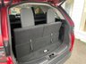 USED 2021 21 LAND ROVER DISCOVERY SPORT 2.0 D200 MHEV SE SUV 5dr Diesel Auto 4WD Euro 6 (s/s) (204 ps) 