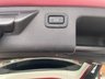 USED 2021 21 LAND ROVER DISCOVERY SPORT 2.0 D200 MHEV SE SUV 5dr Diesel Auto 4WD Euro 6 (s/s) (204 ps) 